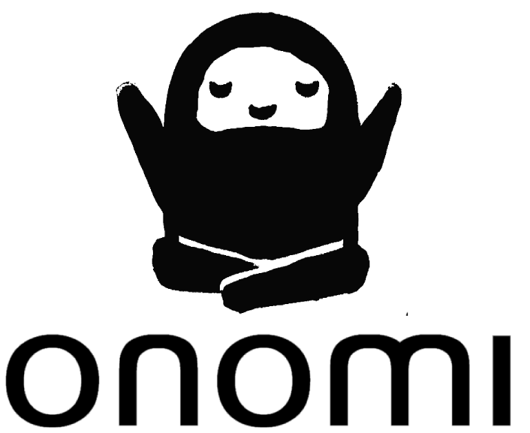 onomi