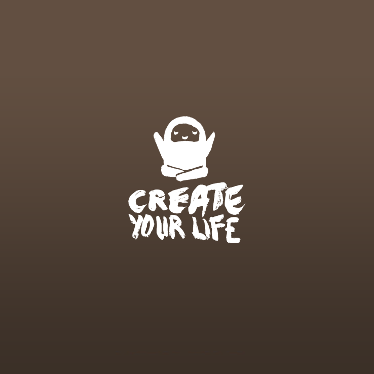 onomi your life quadrat