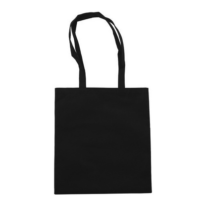 DREAM BIG! Tasche