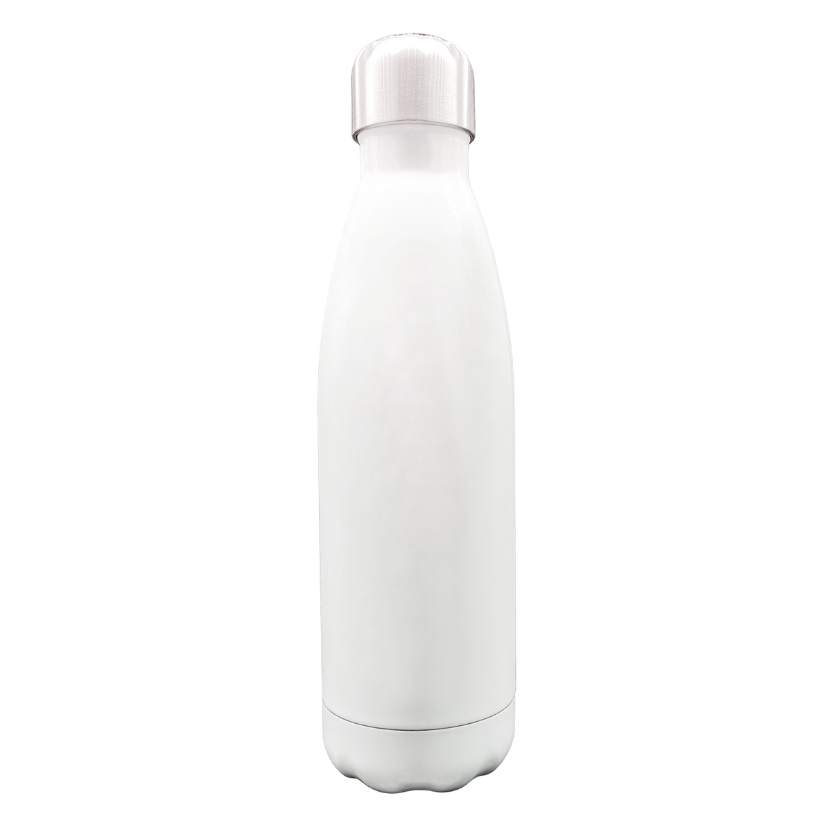 onomi your life – Bottle 500 ml
