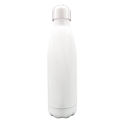 onomi your life – Bottle 500 ml