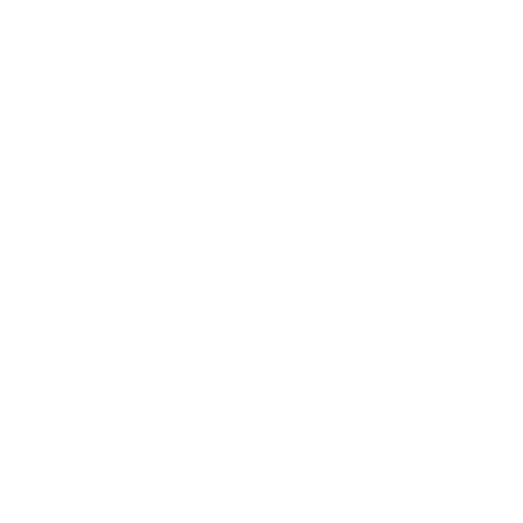 ONOMI - Shirt