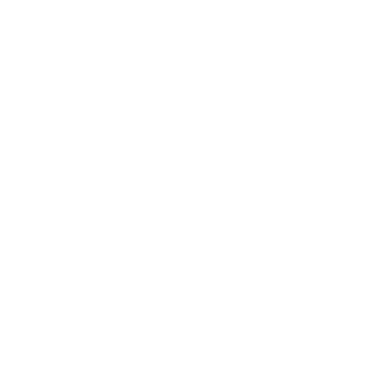 ONOMI - Shirt