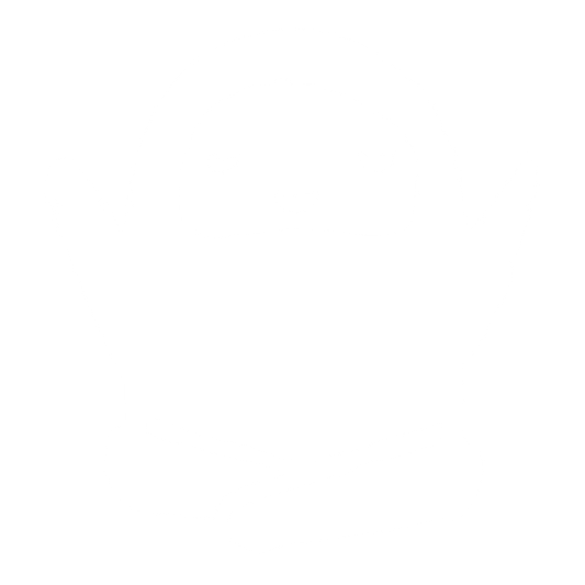 ONOMI - Shirt