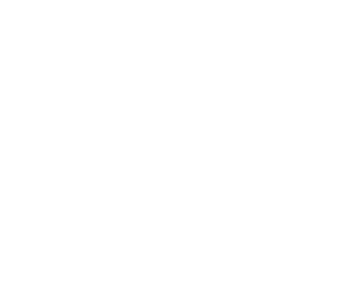 onomi